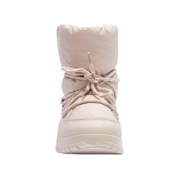 Snowbae Snow Boot - Picture 3 of 5